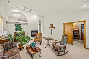 2334 S Highland Mesa Rd, Flagstaff, AZ 86001 - Photo 7