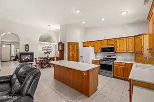 2334 S Highland Mesa Rd, Flagstaff, AZ 86001 - Photo 11