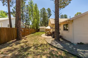 2334 S Highland Mesa Rd, Flagstaff, AZ 86001 - Photo 21