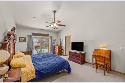 2334 S Highland Mesa Road, Flagstaff, AZ 86001 - Photo 29