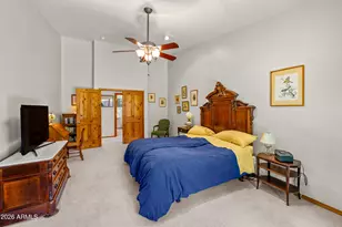 2334 S Highland Mesa Rd, Flagstaff, AZ 86001 - Photo 31
