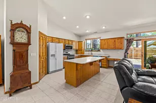 2334 S Highland Mesa Rd, Flagstaff, AZ 86001 - Photo 13