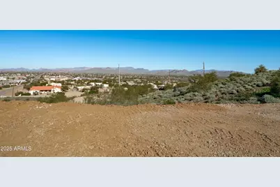 33707 N 7th Street #4, Phoenix, AZ 85085 - Photo 7