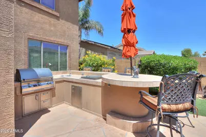 265 W Blue Lagoon Drive, Casa Grande, AZ 85122 - Photo 53