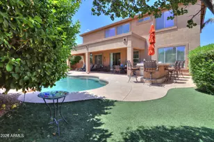 265 W Blue Lagoon Dr, Casa Grande, AZ 85122 - Photo 55
