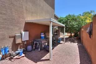 265 W Blue Lagoon Dr, Casa Grande, AZ 85122 - Photo 67