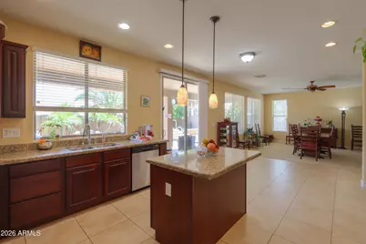 265 W Blue Lagoon Drive, Casa Grande, AZ 85122 - Photo 13