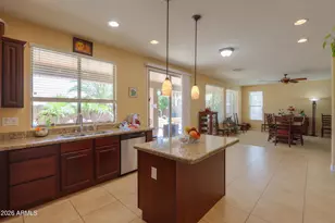 265 W Blue Lagoon Dr, Casa Grande, AZ 85122 - Photo 13