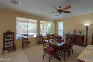 265 W Blue Lagoon Dr, Casa Grande, AZ 85122 - Photo 19