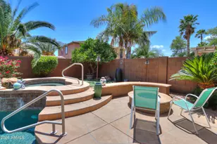 265 W Blue Lagoon Dr, Casa Grande, AZ 85122 - Photo 61