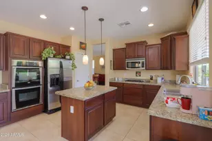 265 W Blue Lagoon Dr, Casa Grande, AZ 85122 - Photo 15