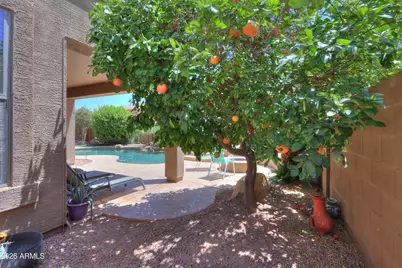 265 W Blue Lagoon Drive, Casa Grande, AZ 85122 - Photo 63