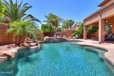 265 W Blue Lagoon Drive, Casa Grande, AZ 85122 - Photo 59