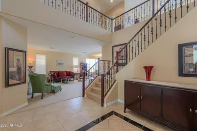 265 W Blue Lagoon Drive, Casa Grande, AZ 85122 - Photo 5