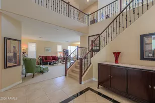 265 W Blue Lagoon Dr, Casa Grande, AZ 85122 - Photo 5