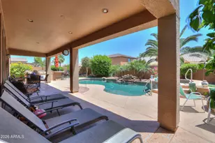 265 W Blue Lagoon Dr, Casa Grande, AZ 85122 - Photo 51