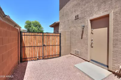 265 W Blue Lagoon Drive, Casa Grande, AZ 85122 - Photo 65