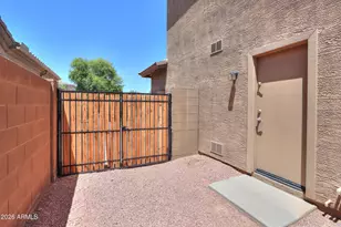 265 W Blue Lagoon Dr, Casa Grande, AZ 85122 - Photo 65