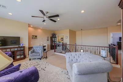 265 W Blue Lagoon Drive, Casa Grande, AZ 85122 - Photo 33