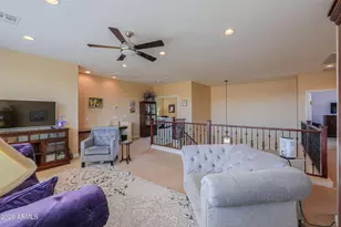 265 W Blue Lagoon Dr, Casa Grande, AZ 85122 - Photo 33