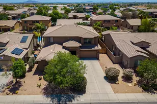 265 W Blue Lagoon Dr, Casa Grande, AZ 85122 - Photo 73