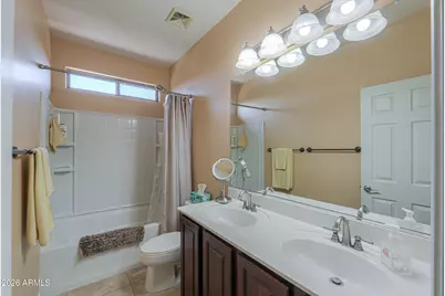 265 W Blue Lagoon Drive, Casa Grande, AZ 85122 - Photo 35