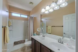 265 W Blue Lagoon Dr, Casa Grande, AZ 85122 - Photo 35