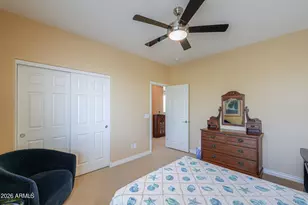 265 W Blue Lagoon Dr, Casa Grande, AZ 85122 - Photo 37