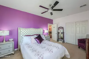 265 W Blue Lagoon Dr, Casa Grande, AZ 85122 - Photo 39