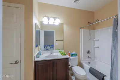 265 W Blue Lagoon Drive, Casa Grande, AZ 85122 - Photo 29