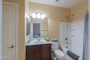 265 W Blue Lagoon Dr, Casa Grande, AZ 85122 - Photo 29