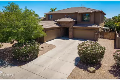 265 W Blue Lagoon Drive, Casa Grande, AZ 85122 - Photo 75