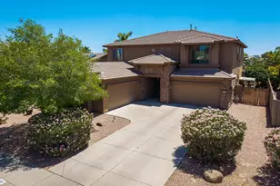 265 W Blue Lagoon Dr, Casa Grande, AZ 85122 - Photo 75