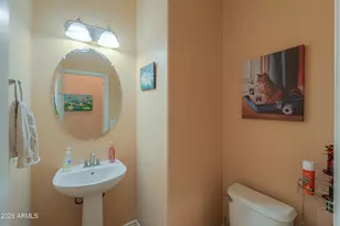 265 W Blue Lagoon Dr, Casa Grande, AZ 85122 - Photo 23