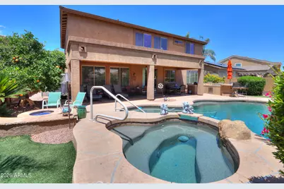 265 W Blue Lagoon Drive, Casa Grande, AZ 85122 - Photo 63