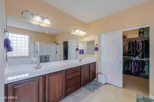265 W Blue Lagoon Dr, Casa Grande, AZ 85122 - Photo 49