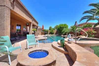 265 W Blue Lagoon Drive, Casa Grande, AZ 85122 - Photo 59