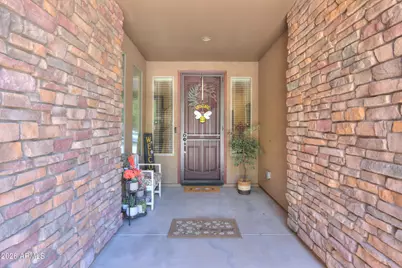 265 W Blue Lagoon Drive, Casa Grande, AZ 85122 - Photo 3