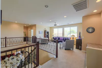 265 W Blue Lagoon Drive, Casa Grande, AZ 85122 - Photo 31
