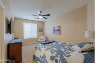 265 W Blue Lagoon Dr, Casa Grande, AZ 85122 - Photo 27