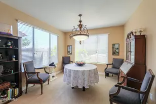 265 W Blue Lagoon Dr, Casa Grande, AZ 85122 - Photo 11