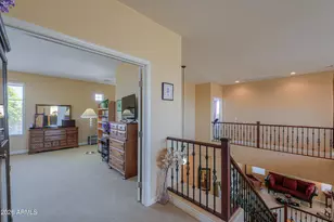 265 W Blue Lagoon Dr, Casa Grande, AZ 85122 - Photo 41