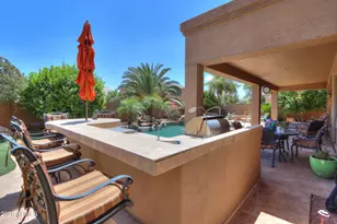 265 W Blue Lagoon Dr, Casa Grande, AZ 85122 - Photo 57
