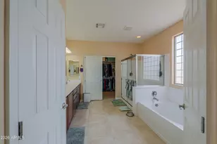 265 W Blue Lagoon Dr, Casa Grande, AZ 85122 - Photo 47