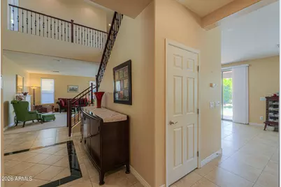 265 W Blue Lagoon Drive, Casa Grande, AZ 85122 - Photo 25