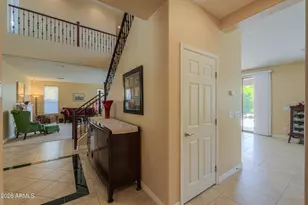 265 W Blue Lagoon Dr, Casa Grande, AZ 85122 - Photo 25