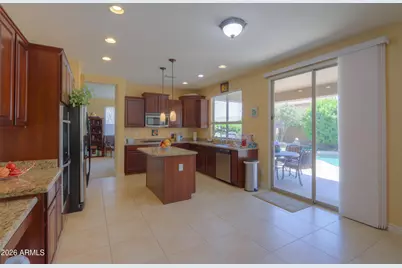 265 W Blue Lagoon Drive, Casa Grande, AZ 85122 - Photo 17