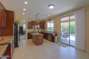 265 W Blue Lagoon Dr, Casa Grande, AZ 85122 - Photo 17