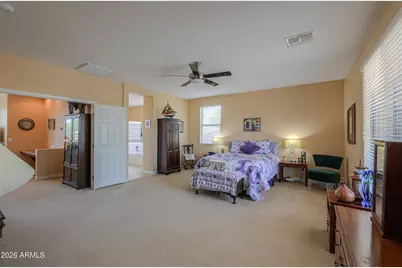 265 W Blue Lagoon Drive, Casa Grande, AZ 85122 - Photo 43