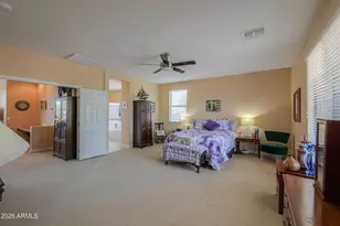 265 W Blue Lagoon Dr, Casa Grande, AZ 85122 - Photo 43